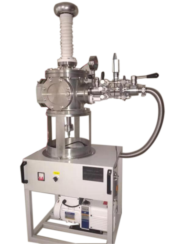 西安非标仪器设备公司