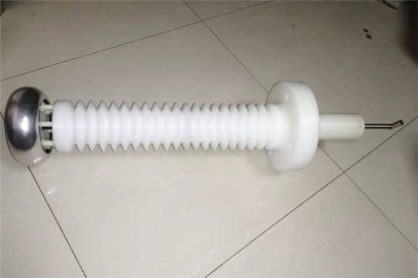 阎良专业的抽气系统厂家