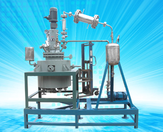 西安非标自动化