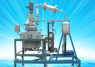 西安非标自动化